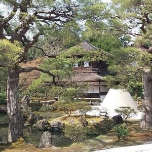 Japan 10-day journey: recommended itinerary
