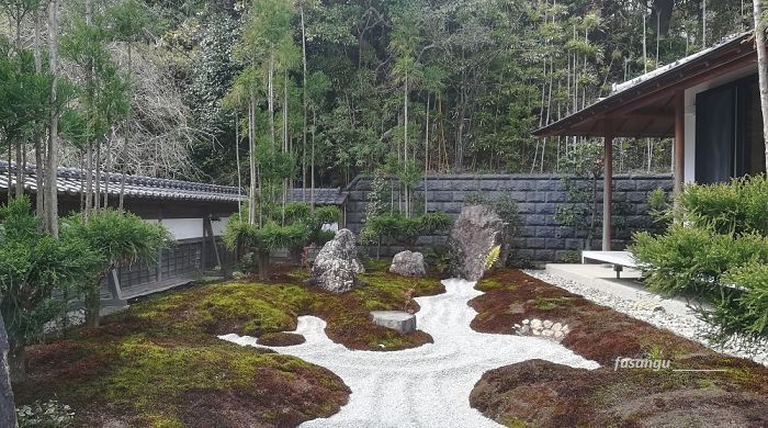 Ten days in Japan: visit to Kamakura; Hase-Dera