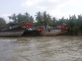 Mekong Delta