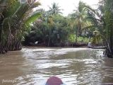 Mekong Delta