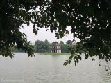 Hanoi