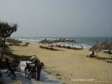 Hoi An