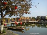 Hoi An