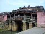 Hoi An