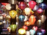 Hoi An